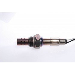 LAMBDA SZONDA 2269073C00 0155 MICRA ALMERA PRIMERA ALMERA PRIMERA 2269073C00