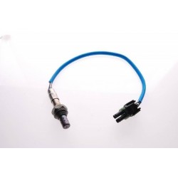 LAMBDA SZONDA 7700874600 0178 LAGUNA ÉS ESPACE 0178