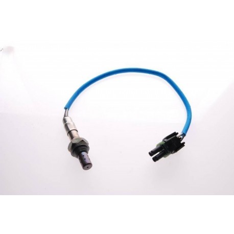 LAMBDA SZONDA 7700874600 0178 LAGUNA ÉS ESPACE 0178