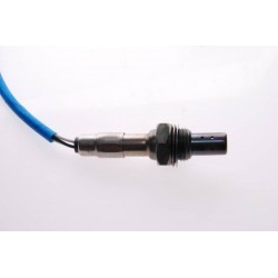 LAMBDA SZONDA 7700874600 0178 LAGUNA ÉS ESPACE 0178