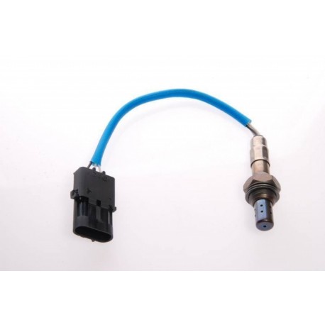 RENAULT KANGOO 1.4 LAMBDA SZONDA 7700872820 0191