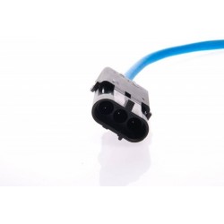 RENAULT KANGOO 1.4 LAMBDA SZONDA 7700872820 0191