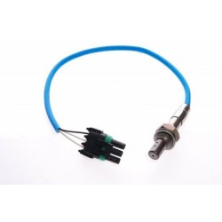 LAMBDA SZONDA CLIO LAGUNA 1.2 1.8 7700854148 855322