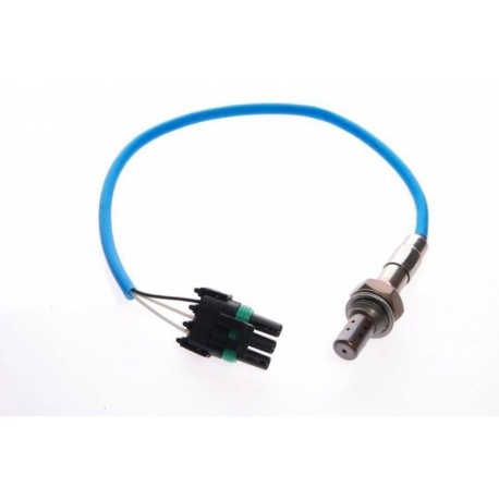 LAMBDA SZONDA CLIO LAGUNA 1.2 1.8 7700854148 855322