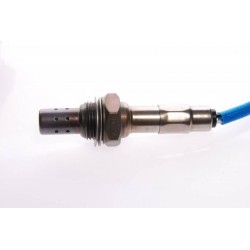 LAMBDA SZONDA CLIO LAGUNA 1.2 1.8 7700854148 855322