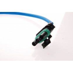 LAMBDA SZONDA CLIO LAGUNA 1.2 1.8 7700854148 855322