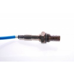 LAMBDA SZONDA PUNTO CINQUECENTO TIPO 77311130 0218