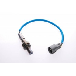 FORD LAMBDA SZONDA 1148070 FIESTA MK4 KA 1.25 1.4 8946505020