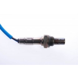 FORD LAMBDA SZONDA 1148070 FIESTA MK4 KA 1.25 1.4 8946505020