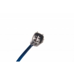 FORD LAMBDA SZONDA 1148070 FIESTA MK4 KA 1.25 1.4 8946505020