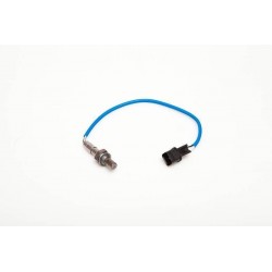 PAJERO II 3.0 V6 LAMBDA SZONDA MD329340 MD329340