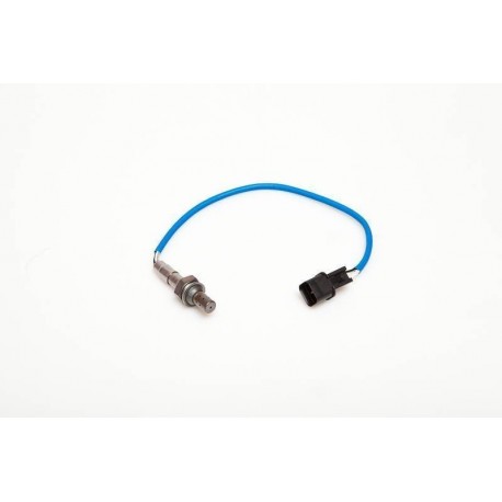 PAJERO II 3.0 V6 LAMBDA SZONDA MD329340 MD329340