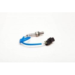 PAJERO II 3.0 V6 LAMBDA SZONDA MD329340 MD329340