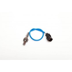 PAJERO II 3.0 V6 LAMBDA SZONDA MD329340 MD329340