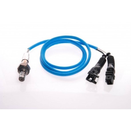 LAMBDA SZONDA ALFA ROMEO FIAT LANCIA 7668286 0253