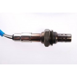 LAMBDA SZONDA ALFA ROMEO FIAT LANCIA 7668286 0253