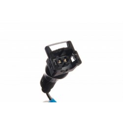 LAMBDA SZONDA ALFA ROMEO FIAT LANCIA 7668286 0253