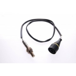 BMW LAMBDA SZONDA 11781721125 E30 E36 E34 E31 Z1 E30 E36 E34 E31 Z1 11781721125