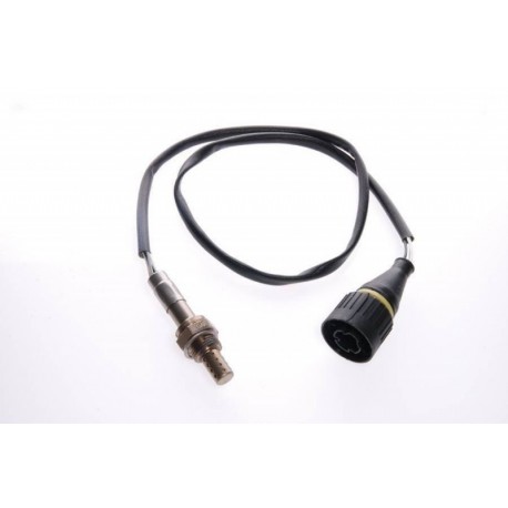 BMW LAMBDA SZONDA 11781721125 E30 E36 E34 E31 Z1 E30 E36 E34 E31 Z1 11781721125