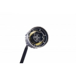 BMW LAMBDA SZONDA 11781721125 E30 E36 E34 E31 Z1 E30 E36 E34 E31 Z1 11781721125