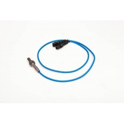 LAMBDA SZONDA PUNTO CINQUECENTO TIPO 77311130 1628J4