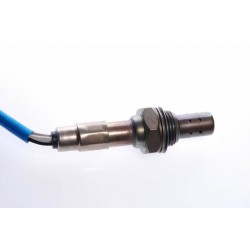 LAMBDA SZONDA AUDI SEAT SKODA VW 06A906265F 06A906265F