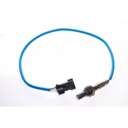 LAMBDA SZENZOR PEUGEOT 306 97- XANTIA 93- 16286S 16286S