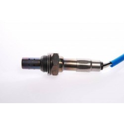 LAMBDA SZENZOR PEUGEOT 306 97- XANTIA 93- 16286S 16286S