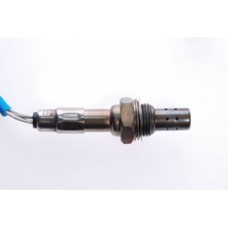 MITSUBISHI COLT LANCER LAMBDA SZENZOR MD183145 MD183145