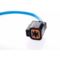 MITSUBISHI COLT LANCER LAMBDA SZENZOR MD183145 MD183145