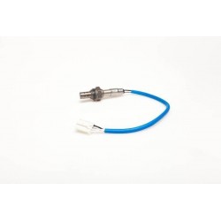 LAMBDA SZONDA MD197852 CARISMA SPACE STAR 1.3 1.6 MD197852