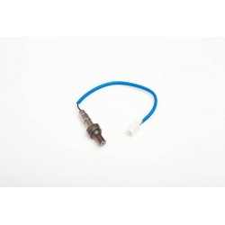 LAMBDA SZONDA MD197852 CARISMA SPACE STAR 1.3 1.6 MD197852