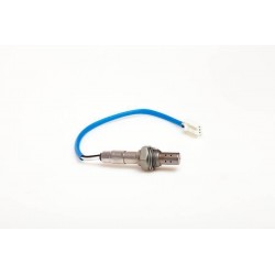 LAMBDA SZONDA MD197852 CARISMA SPACE STAR 1.3 1.6 MD197852