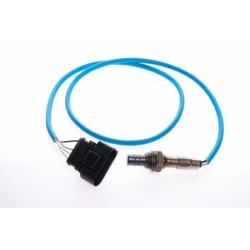 LAMBDA SZONDA BORA GOLF IV POLO 032906265 032906265