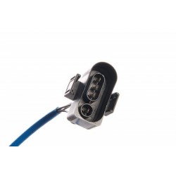 LAMBDA SZONDA BORA GOLF IV POLO 032906265 032906265