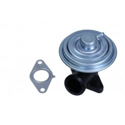 AGR-szelep PEUGEOT 807 2.0/2.2HDI/ C8 2.2HDI 1628XP