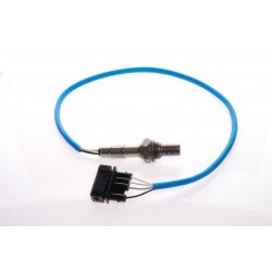 LAMBDA SZONDA VW SEAT AUDI SKODA 021906265C 021906265C