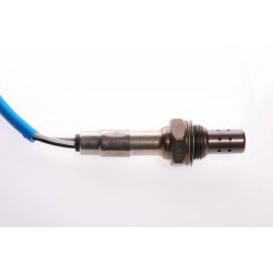 LAMBDA SZONDA VW SEAT AUDI SKODA 021906265C 021906265C