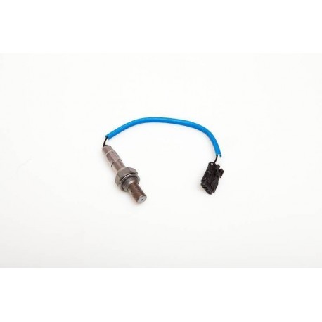 LAMBDA SZONDA VW SEAT SKODA AUDI 3921022015 3921022015