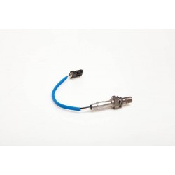 LAMBDA SZONDA VW SEAT SKODA AUDI 3921022015 3921022015