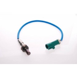 LAMBDA SZONDA 3721930 MONDEO MK3 GALAXY FOCUS 3721930