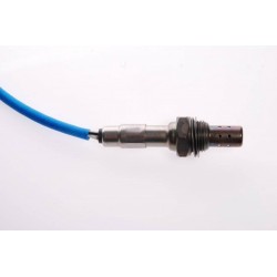 LAMBDA SZONDA 3721930 MONDEO MK3 GALAXY FOCUS 3721930