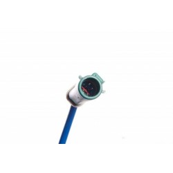 LAMBDA SZONDA 3721930 MONDEO MK3 GALAXY FOCUS 3721930