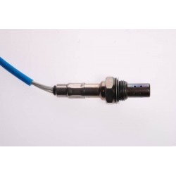 LAMBDA SZONDA FORD ESCORT FIESTA 93GB9F472DA 0470