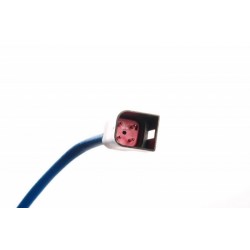 LAMBDA SZONDA FORD ESCORT FIESTA 93GB9F472DA 0470