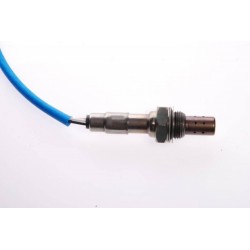 LAMBDA SZONDA CLIO KANGOO 7700872878 7700872878