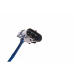 LAMBDA SZONDA CLIO KANGOO 7700872878 7700872878