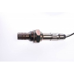 SAAB 9-3 LAMBDA SZENZOR 98-00 4164323 2.0 2.3 4239588