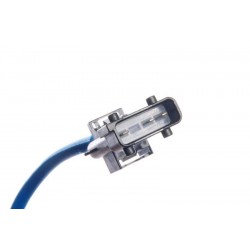 SAAB 9-3 LAMBDA SZENZOR 98-00 4164323 2.0 2.3 4239588