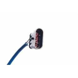 LAMBDA SZONDA 46750249 FIAT 46750249